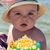 Diane Yopp's profile image