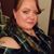 Amber Mertz Lmt's profile image