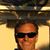 Robert Sadowsky's profile image