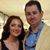 Kathy Breedlove's profile image