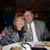 Cheryl Broizman Nerenberg's profile image
