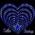 Kathy Lucero Viscaino's profile image