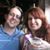 Allison Shumack's profile image