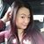 Gee Leong's profile image
