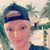 Josey Martin-Erickson's profile image