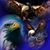 Peter Gotthardt's profile image