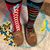 Diane Holly's profile image
