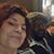 Amy Novo's profile image