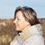 Anthea van den Berg-Koopman's profile image