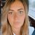 Tseela Navon Genish's profile image