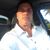 Rich Begina's profile image