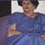 Lisa Tribo's profile image