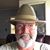 Don Davis's profile image