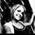 Becky Ann Schafer's profile image