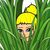 Rosalie Abbott's profile image