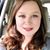 Heather Annesley's profile image
