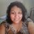 Love Malissa's profile image