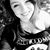 Lindsay Michelle's profile image