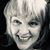 Jessica James Baldridge's profile image