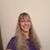 Stacy McDonald Wiley's profile image