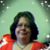 Michelle Schwinn Stevens's profile image