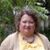 Mary Daugherty Hvizdak's profile image