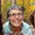 Frances Hill's profile image
