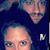 Angie Badeau's profile image