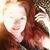 Carla Gardner's profile image