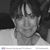 Carmel Lemke's profile image