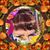 Marie Gutierrez's profile image