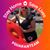 Kathy Dixon's profile image