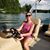 Beverly Lance Morrow's profile image
