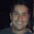 Efrain Garcia's profile image