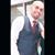 Jose Taveras's profile image