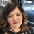 Teddie Holcombe Schnell's profile image
