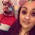 Emily Ruiz's profile image