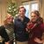 Katie Halloran Dixon's profile image