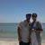 Michael E Wedell Jr's profile image