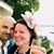Linda Nucci's profile image