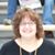 Diane Dailey Lively's profile image