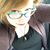 Katie Elizabeth Crusco's profile image