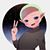 Chloe Fury's profile image