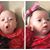 Veronica Clemons Moore's profile image