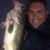 Mike Meglino's profile image
