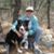 Jan Pfeiffer-Rios's profile image