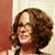 Leigh Ann Boles Lawrence's profile image
