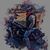 Eric Osmonson's profile image