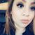 Joanna Leyva's profile image