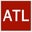 Occupy My Family Atlanta's profile image
